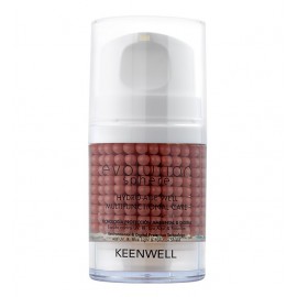 Keenwell Evolution Sphere Hydro-Age Well Multifunctional Care 50ml